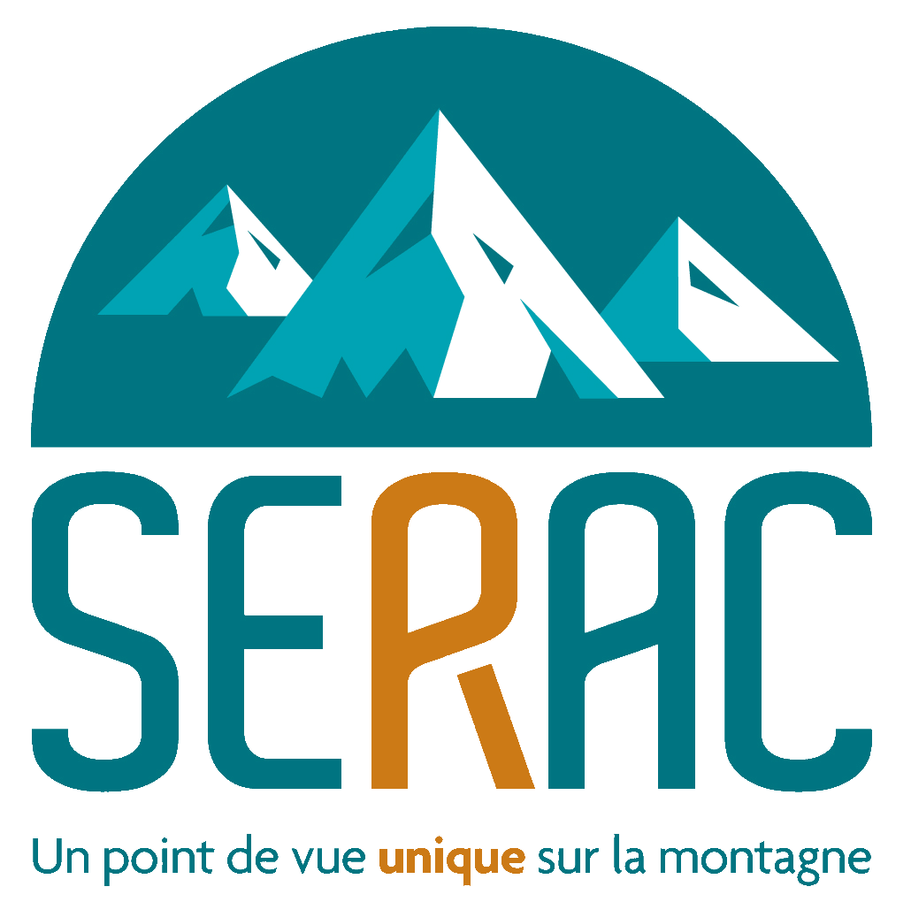 SERAC